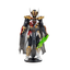 Mcfarlane Mortal Kombat Malefik Spawn Bloody Disciple 7 Action Figure